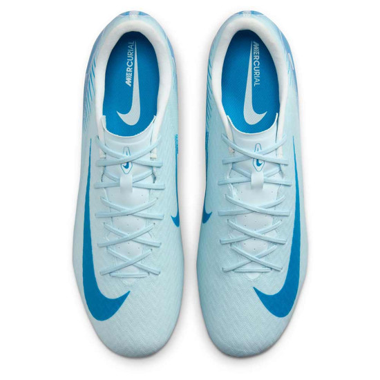 Nike Mercurial Vapor 16 Academy MG